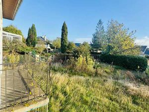 Vente Maison à Pleine-Fougères (35610) : à vendre / 90m² Pleine-Fougères