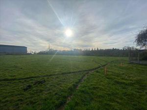 Vente Terrain à Chandai (61300) : à vendre / Chandai