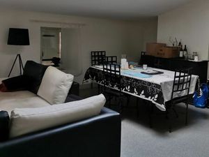 Location appartement 3 pièces 75 m² à Langon (33210)