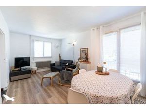 Vente maison 4 pièces 103 m² Mont-de-Marsan (40000)