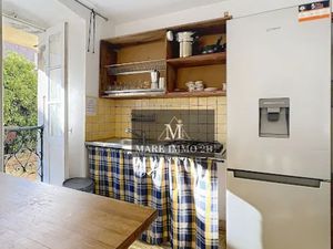 Vente maison 8 pièces 186 m² à Calenzana (20214)  457 600 €