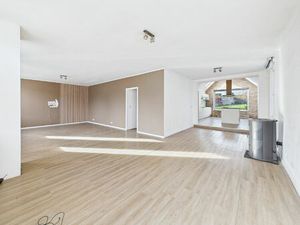 Maison à vendre avec terrasse et jardin   Mourcourt (VBD52489)