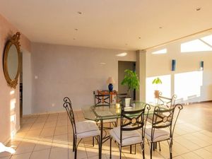 Vente maison 6 pièces 234 m² à Puysségur (31480)  430 000 €