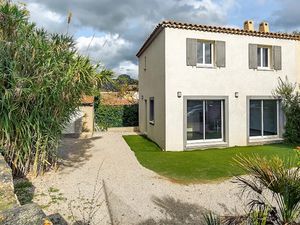 Vente maison 4 pièces 90 m² à Aubagne (13400)  439 000 €