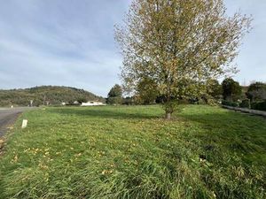 Vente terrain 1517 m² Saint-Céré (46400)