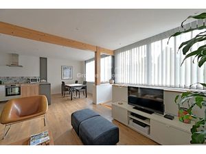 Vente maison 4 pièces 134 m² à Nimes (30000)  530 000 €
