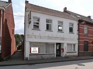 Fonds de commerce à vendre à Hoogstraat 70 Assenede (RBU70104)