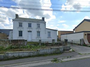 Maison à vendre à Rue Nouvelle Route 45 Engis (VBD52393)