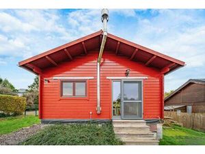 Maison à vendre à Les Journaux 34 Hastière (VBD52353)