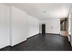 Immeuble de rapport à vendre à Clemenceaustraat 91 Sint-Katelijne-Waver (RBU69984)