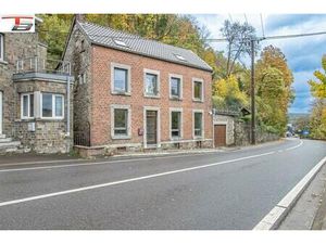 Maison à vendre à Avenue de la Libération 8 Aywaille (VBD52280)