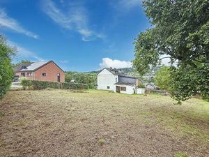 Maison à vendre à Ruelle des Princes 11 Stavelot (VBD52334)