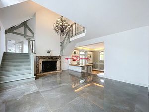 Vente maison 7 pièces 176 m² Tinqueux (51430)