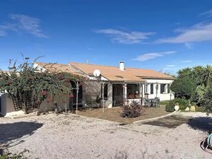 Vente maison 5 pièces 105.54 m² à Calenzana (20214)  520 000 €