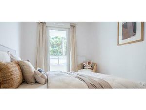 Achat : Appartement (69570)