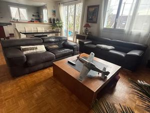 Vente maison 7 pièces 146 m² à Champigny-sur-Marne (94500)  527 000 €