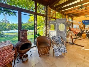 Vente maison 6 pièces 125 m² à Reillanne (04110)  525 000 €