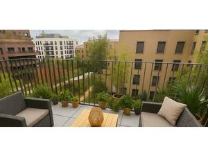 Achat : Appartement (78711)