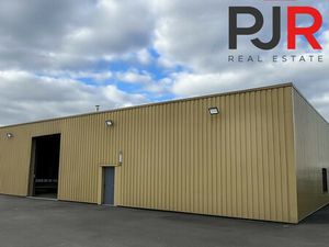 Location local commercial