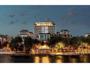 Location local commercial