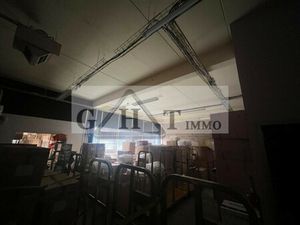 Location local commercial