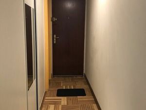 Location appartement 1 pièce 23 m² à Croix (59170)