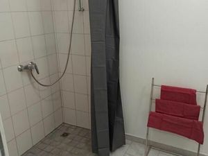 Location appartement 2 pièces 70 m² à Croix (59170)