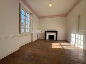 Location Bureaux et commerces à Nantes (44000) : à louer / Nantes