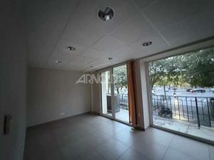 Location Bureaux et commerces à Nantes (44000) : à louer / Nantes