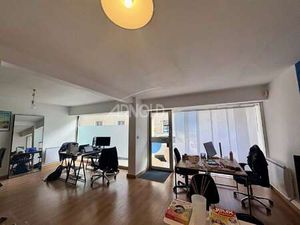 Location Bureaux et commerces à Nantes Centre Ville (44000) : à louer / Nantes Centre Vill