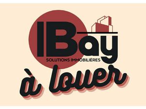 Location garage à Chantilly (60500)