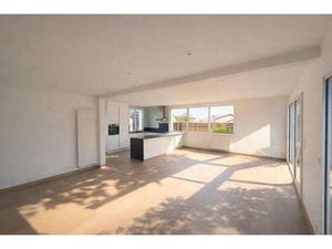 Location Maison Meublé à Guérande (44350) : à louer Meublé / 137m² Guérande