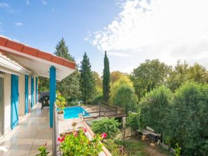 Vente maison 8 pièces 345 m² à Saint-Jory (31790)  553 000 €