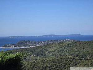 Vente maison 5 pièces 150 m² à La Croix-Valmer (83420)  1 400 000 €