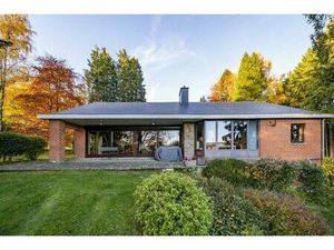 Maison à vendre à Fosse du Loup 1 Ferrières (VBD52240)