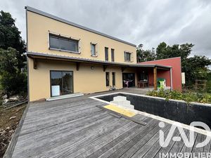Vente maison 4 pièces 140 m² à Saint Pierre (97410)  599 000 €