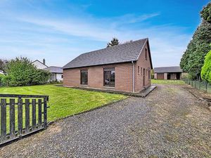 Maison à vendre à Rue de Theux 21 Sprimont (VBD52561)