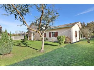 Vente maison 6 pièces 155 m² à Lege-cap-ferret (33950)  677 000 €