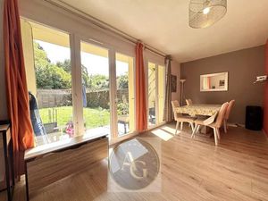 Vente appartement 3 pièces 88 m² à Castelnaudary (11400)  136 000 €