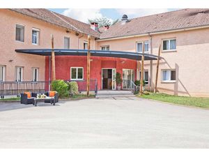 Vente appartement 1 pièce 18.2 m² à Chozeau (38460)  72 300 €