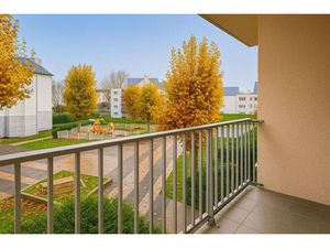 Vente appartement 2 pièces 95 m² à Etampes (91150)  155 000 €