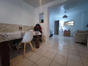 Vente appartement 4 pièces 77 m² à La Ferté-sous-Jouarre (77260)  94 500 €