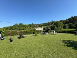 Pacy-Sur-Eure - Terrain à bâtir de 667 m2