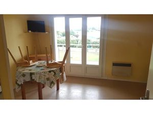 Vente appartement 2 pièces 24 m² à La Roche-Posay (86270)  34 000 €