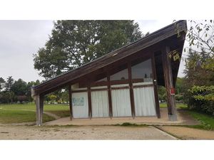 Vente appartement 2 pièces 60 m² à La Roche-Posay (86270)  34 000 €