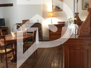 Vente immeuble 360 m² Boulogne-sur-Mer (62200)