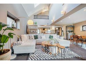 Maison à vendre à Rue de Néchin 28 Leers-Nord (VBD52539)