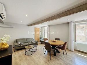 Magnifique appartement à 15' des plages  au calme.