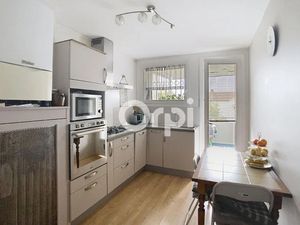 Vente appartement 5 pièces 103 m² à Boulazac Isle Manoire (24750)  194 594 €