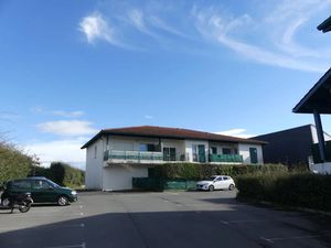 Vente appartement 2 pièces 42 m² à Saint-Martin-de-Seignanx (40390)  176 550 €